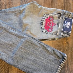 Victoria Beckham Jeans